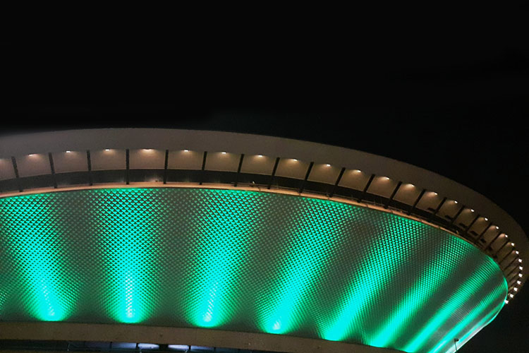 Katowice