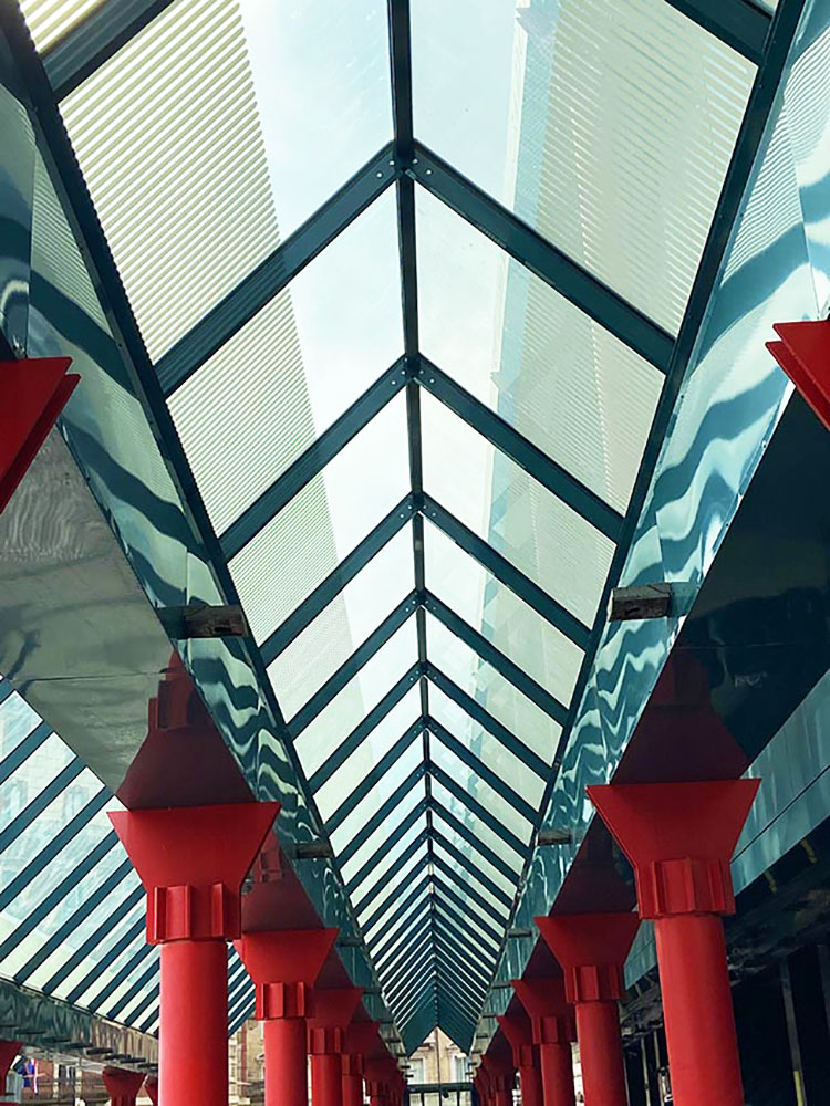 Gae Aulenti