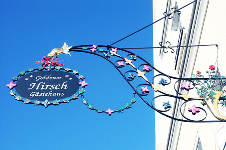 Dove vedere i mercatini di Natale in Germania