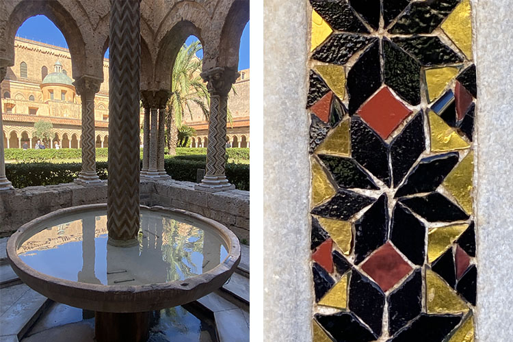 Monreale