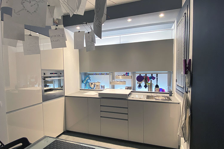 design cucine