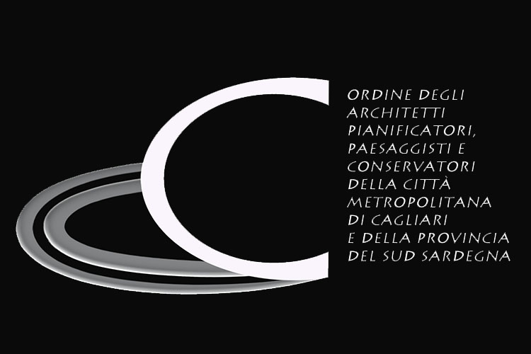 Proposta logo 